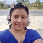 Cabrera Guzman - @leyda.cabrera.756 - Instagram