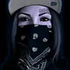 Leyda Cabrera761 - @leydacabrera761 - TikTok