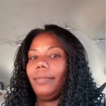 Leyda Cabrera - @leyda2944 - Instagram
