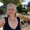 Leyda Cabrera - @leyda.cabrera - TikTok