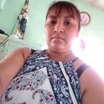 Leyda Cabrera - @leyda3954 - Instagram