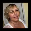 Leyda Cabrera - @leyda.cabrera80 - TikTok
