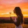 Leyda Cabrera - @leyda.cabrera88 - TikTok