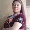 Leyda - @leydacabrera110 - TikTok