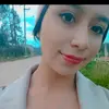 Leyda - @leydacabrera7 - TikTok