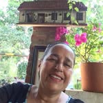 Leyda Margarita Ardila Cabrera - @leydaardila82 - Instagram