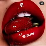 leyda maria cabrera - @leydamariacabrer - Instagram