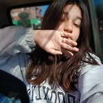 Leyda Nas-cira Amarilla Cabrera - @leyda_amarilla2.0 - Instagram