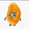LeydaCedilloCabrera - @leydacedillocabrera - TikTok