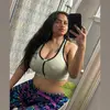 La negra😙😎 - @aleydacastillo03 - TikTok