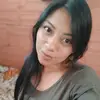 Leyda.95 - @leydacastillo95 - TikTok