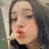 Leyda_castillo99 - @leyda_castillo99 - TikTok