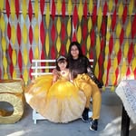 Leyda Castillo - @leydact - Instagram