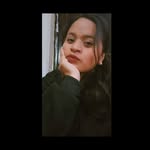 Leyda Castillo - @lele.6741 - Instagram