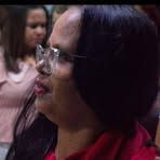 Leyda Castillo - Facebook