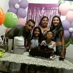 Leyda Castillo - @leyda8086 - Instagram