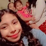 Leyda Castillo - @leyda_castillo_73 - Instagram