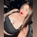Leyda Castillo - @anna.yanci24 - Instagram