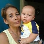 Leyda Castillo - @leydac11 - Instagram
