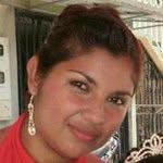 Leyda Castillo - @castilloleyda - Instagram