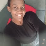 Leyda Castillo - @leyda9973 - Instagram