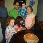Leyda Castillo - @leydaccastillo - Instagram