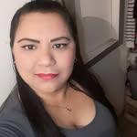 Leyda Castillo - @leyda393 - Instagram