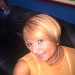 leyda castillo - @castillorondon1571 - Instagram