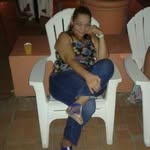 Leyda Castillo - @leyda.castillo.714 - Instagram