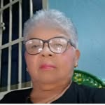 leyda castillo - @leyda1135 - Instagram