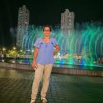 Leyda Castillo - @leyda1158 - Instagram