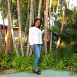 leyda Castillo - @leydacastillo1 - Instagram