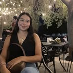 Leyda Castillo - Facebook