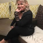 Leyda Castillo - Facebook