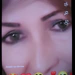 Leyda Castillo - @leyda.castillo.12139 - Instagram