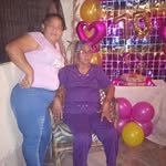 Leyda Castillo - @leyda804 - Instagram