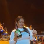 Leyda Castillo - @castilloleyda13 - Instagram