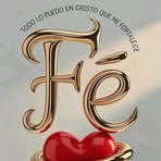 Leyda Castillo - Facebook
