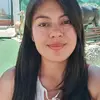 Leyda Castillo - @leyda1326 - TikTok