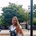 Leyda Castillo - @leyda.castillo.108 - Instagram