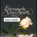 Leyda Castillo - @leyda638 - Instagram