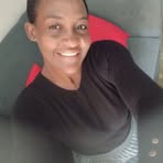 Leyda Castillo - Facebook