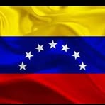 Leyda Castillo - Facebook