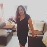 leyda Castillo - @leydacastilloo - Instagram