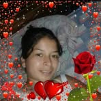 Leyda Castillo - Facebook