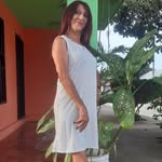 Leyda Castillo - @leyda.castillo.794 - Instagram