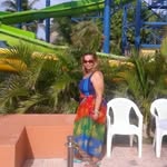 Leyda Castillo - @leyda.castillo.984 - Instagram