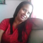 Leyda Castillo - @leyda8126 - Instagram