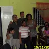 Leyda Castillo - @leydacastillo26 - TikTok