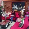 Leyda Castillo - @leydacastillo1 - TikTok